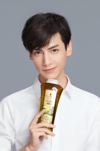 明星电话图,娱乐圈联络网络大起底