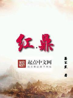 红鼎红官网,探寻传统与现代交融的家居美学之旅