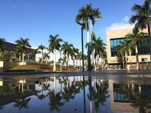 土豪网红别墅图片大全集,土豪网红别墅图片大全集赏析