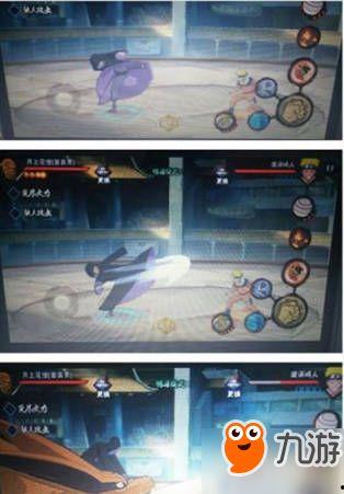 机器忍者爆料视频大全,视频大全深度解析