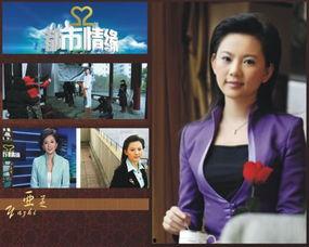 新乡都市爆料新闻最新,揭秘某神秘项目背后的惊人真相！”