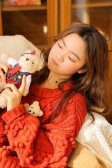 重生之控制女明星,掌控命运，成为娱乐圈女王