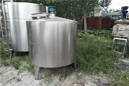 搅拌罐看料技巧图解视频,搅拌罐看料技巧图解视频精华概述