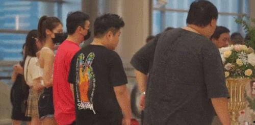 王思聪不会娶网红,网红情缘止步，豪门婚姻路在何方？