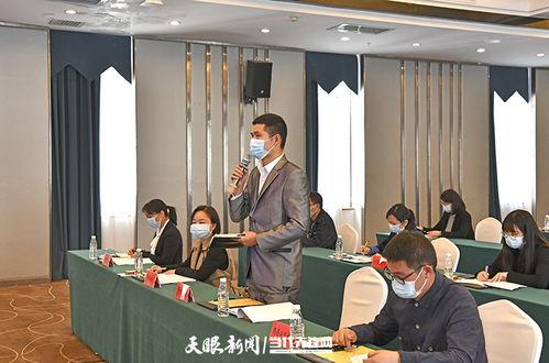 贵州兴义市新闻头条疫情,最新疫情动态，全力守护市民健康