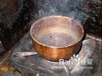 怎样看籽料是否煮过蜡,揭秘煮蜡籽料的鉴别技巧