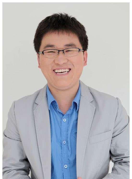 网红田进,从网红到影响力领袖的蜕变之路