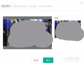 怎样选择头条书籍封面,揭秘如何挑选引人注目的头条书籍封面