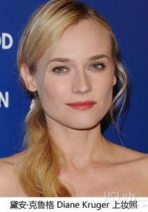 海伦女明星,璀璨星途与璀璨人生