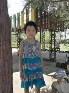 pku明星孩子,揭秘Pku明星孩子的成长之路”