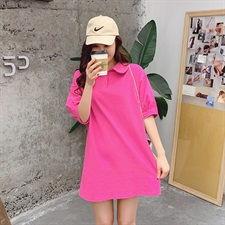 网红款衣服好吗图片,潮流趋势一图览尽