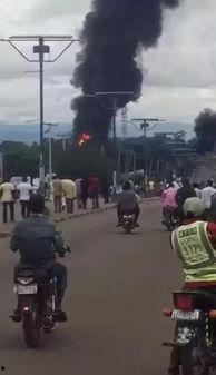 徐水吃瓜最新事件爆料视频,最新爆料视频揭露惊人内幕