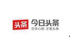 头条的赞和关注怎么找回,轻松找回生成文章副标题的秘诀”