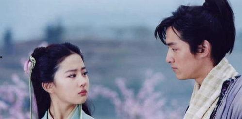 刘亦菲最新爆料辟谣是真的吗,真相揭晓，网友热议