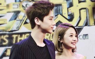 明星大侦探 眼罩,明星大侦探之眼罩之谜