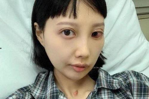 香港女明星香港加油,共筑香港加油力量