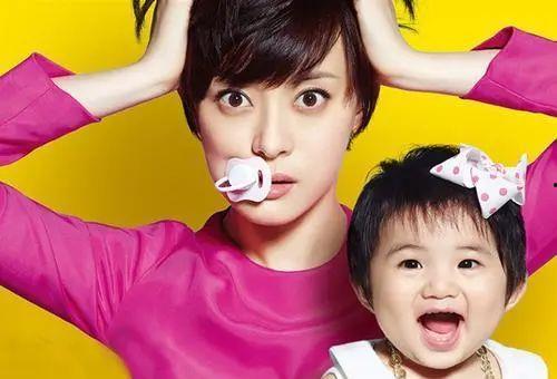 辣妈爆料孩子2岁视频,2岁萌娃日常视频，萌态可掬萌翻网友