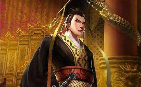 小说精彩吃瓜秦始皇,宫廷秘闻与权谋风云