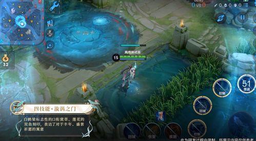 大乔白鹤梁返场最新爆料,全新爆料揭秘神秘面纱