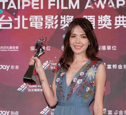 每日大赛娜娜台北,精彩赛事，激情四溢