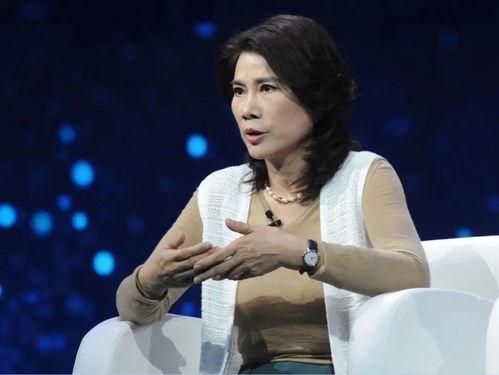 董明珠最新的头条,揭秘格力电器新战略布局与未来展望