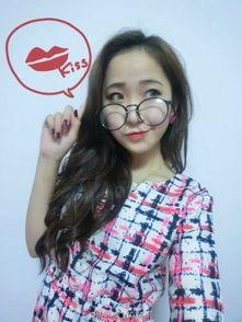 当今最红的女网红有哪些,盘点当下最受欢迎的女网红