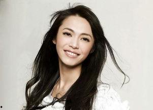 福建哪些明星,从海西儿女到娱乐圈璀璨星辰