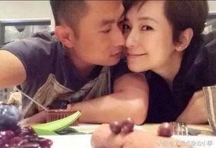 不用替身的明星休克,现场紧急救援瞬间