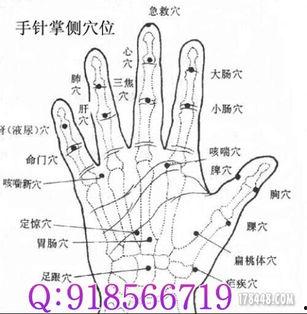 明星的手掌图片大全,揭秘明星手掌图片背后的故事