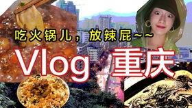 好想当vlog网红,我的成长之路与挑战