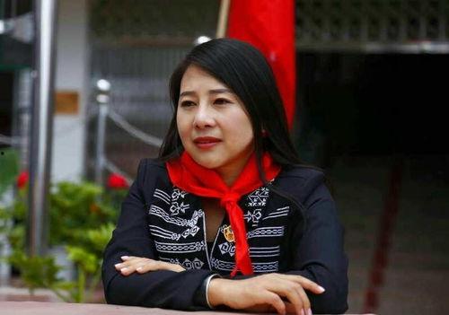 大理本土明星,本土明星闪耀演艺星空