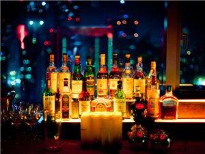 乐平新闻爆料,揭秘当地热点事件背后的真相