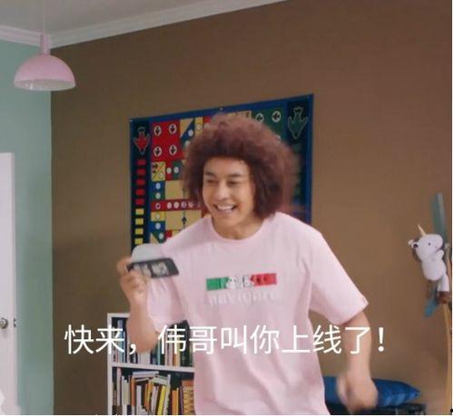 岑先生直播 吃瓜,吃瓜群众狂欢