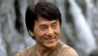 成龙睡过哪些明星,盘点他曾睡过的明星