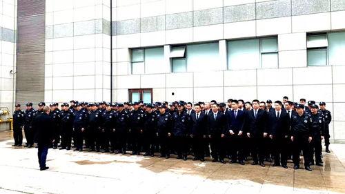 安保明星方案,打造全方位安全守护新篇章