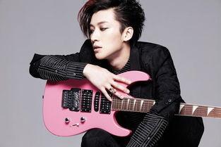 10月15生日的明星,揭秘10月15日出生的明星风采”