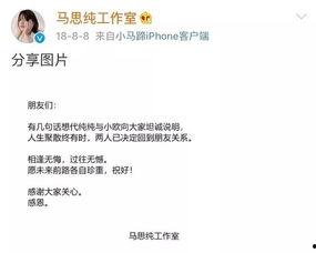 给喜欢的明星写信文案,倾述热爱与敬意