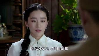 吃瓜八卦小楼,吃瓜小楼里的八卦风云