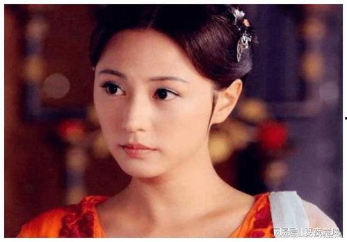 两腮无肉的明星,两腮无肉明星的独特魅力