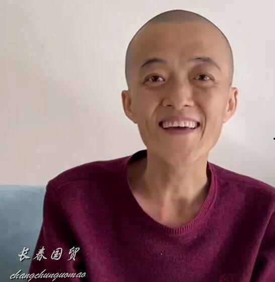 王海洋最新爆料视频