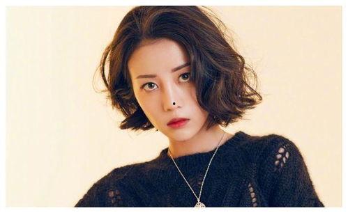 明星希什么什么,揭秘希氏家族的璀璨传奇