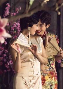 惊艳世界的中国明星,惊艳世界的中国明星风采掠影