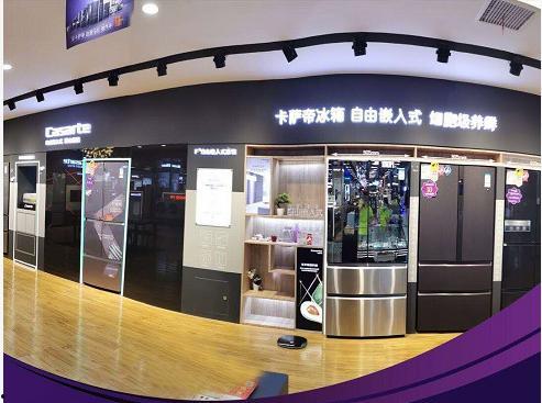 潍坊有哪些明星店,探寻潍坊明星店铺的美食传奇