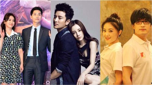 昔日明星令人唏嘘,辉煌过后，唏嘘人生