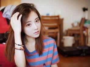 爆料蠡县娜姐事件最新消息,揭秘背后真相与影响