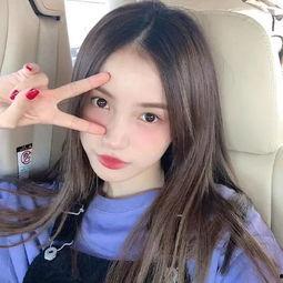 亚马逊抖音女网红,抖音女网红在亚马逊的电商奇迹之旅