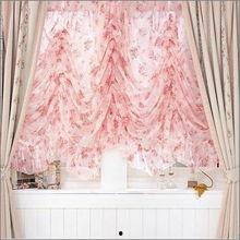 网红前帘图片价格,时尚潮流背后的经济秘密