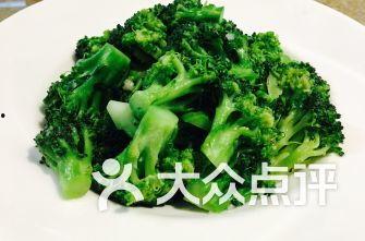 华商网红店美食,美食地图上的璀璨明珠