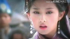 浙江卫视明星搭车,跨界互动，共赴温馨旅程