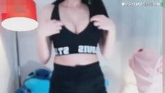 爆料劲爆歌曲大全视频,揭秘热门视频中的爆款音乐